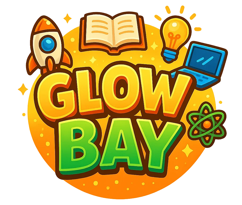glowbay